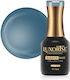 Gummi Grundierung Luxorise Signature Collection...