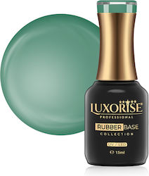 Рубер Бейс Luxorise Signature Collection Seawee...