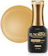 Gummi Grundierung Luxorise Signature Collection...