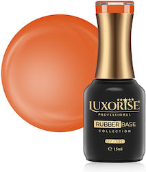 Rubber Основно Покритие Luxorise Signature Coll...