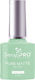 Top Coat Hema Free Pure Matte Sensopro Milano 10ml