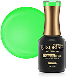 Рубер Основно Покритие Luxorise Neon City Colle...