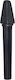 Ebony String Instruments Tuning Peg for Kalannaki 65mm