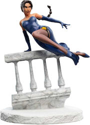 Weta Workshop Mini Φιγούρα 17εκ.