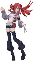 Banpresto Gachiakuta Riyo Figure Vibration Stars 16cm Banpresto Gachiakuta Riyo Figure Vibration Stars 16cm