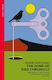 The Wind-up Bird Chronicle Haruki Murakami Vintage Classics