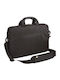 Case Logic Notion Geantă Pentru Laptop 15.6" Negru Multicolor
