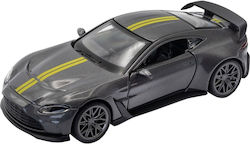 Re.el Toys Auto für 3+ Jahre