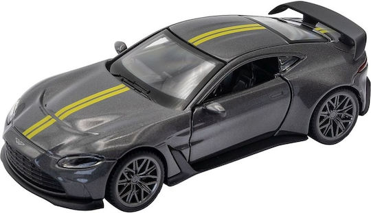 Re.el Toys Car 1:43 for Ages 3+
