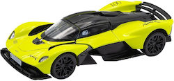 Re.el Toys Auto für 3+ Jahre Re.el Toys Auto für 3+ Jahre