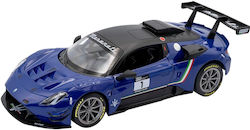 Re.el Toys Auto für 3+ Jahre Re.el Toys Auto für 3+ Jahre