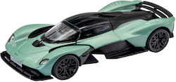 Re.el Toys Auto für 3+ Jahre