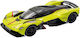 Re.el Toys Car 1:32 Pull Back for Ages 3+