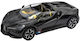 Re.el Toys Car 1:24 for Ages 3+