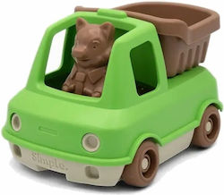 Simple Toys Lastwagen Für 4+ Jahre