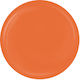 Luxorise Perfect Line Nail Painting Gel Orange 5ml