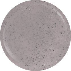 Sensopro Milano Expert Line Gel Unghii Colorat ...