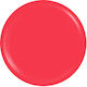 Sensopro Milano Expert Line Uv Colored Gel Atom...