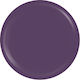 Sensopro Milano Expert Line Uv Colored Gel Burg...