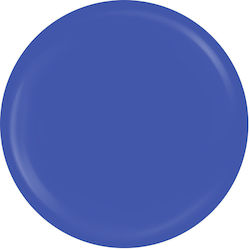 Sensopro Milano Expert Line Uv Farbgel Blau Rib...