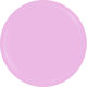 Sensopro Milano Expert Line Uv Colored Gel Dust...