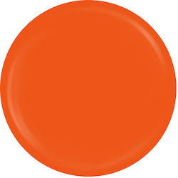 Sensopro Milano Expert Line UV Farbgel Sunset 5ml