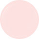 Luxorise Perfect Line Nail Painting Gel Baby Pi...