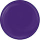 Luxorise Perfect Line Nail Art Uv Gel Deep Purp...