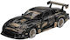 Mini GT Silhouette Количка Мащаб 1:64