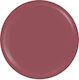 Sensopro Milano Expert Line Uv Colored Gel Maro...