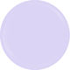 Sensopro Milano Expert Line Uv Colored Gel Pale...