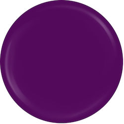 Sensopro Milano Expert Line UV Цветен Гел Berry...