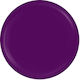 Sensopro Milano Expert Line Uv Colored Gel Berr...