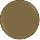 Sensopro Milano Expert Line Uv Colored Gel Sage...