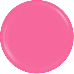 Sensopro Milano Expert Line UV Farbgel Rosa Ede...