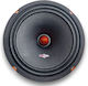 Dsa Audio D65f Autolautsprecher 6.5" 70w Leistung (RMS) Mittelklasse Stück