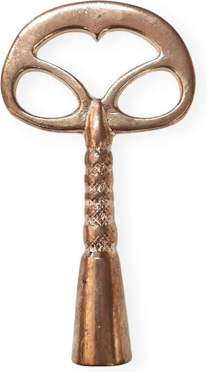 Tuning Peg Kanonaki Bronze