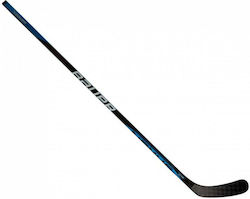 Bauer Nexus Хокейно Стиково