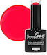 Sensopro Milano Semi-permanent Nail Polish 10ml...