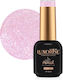 Luxorise Gel Nagellack Meerjungfrau Magie Läche...