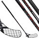 Tempish Floorball Accesorii