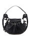 Women's Handbag Black