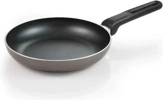 Tescoma Aluminum Pan with Non-Stick Coating 24cm