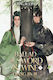Ballad Of Sword And Wine: Qiang Jin Jiu Vol. 07