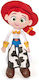 Whitehouse Leisure International LTD Plush Jessie Toy Story 31 cm