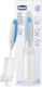 Chicco Cleaning Brush for Baby Bottles