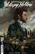 Return To Sleepy Hollow 3 Cover B Audrey Estok Variant, Cover B Audrey Estok Variant PB