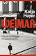 Weimar Life On The Edge Of Catastrophe Katja Hoyer