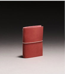 Paper Republic Grand Voyageur Ανταλλακτικές Κόλλες Paper Republic Grand Voyageur Ανταλλακτικές Κόλλες