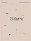 Odette: Terroir To Table, Heart To Plate [a Cookbook] Julien Royer Phaidon Press Ltd